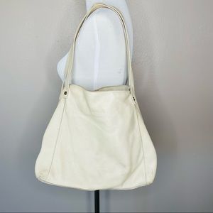 american leather co handbolsas